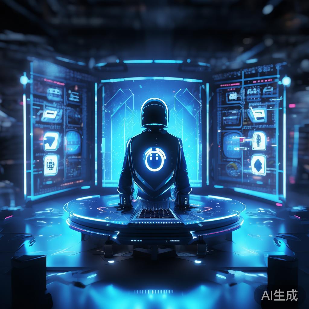 全面解析PG电子游戏:品质揭秘与精彩玩法全方位评测 从技术层面来看,PG游戏采用先进的随机数生成技术确