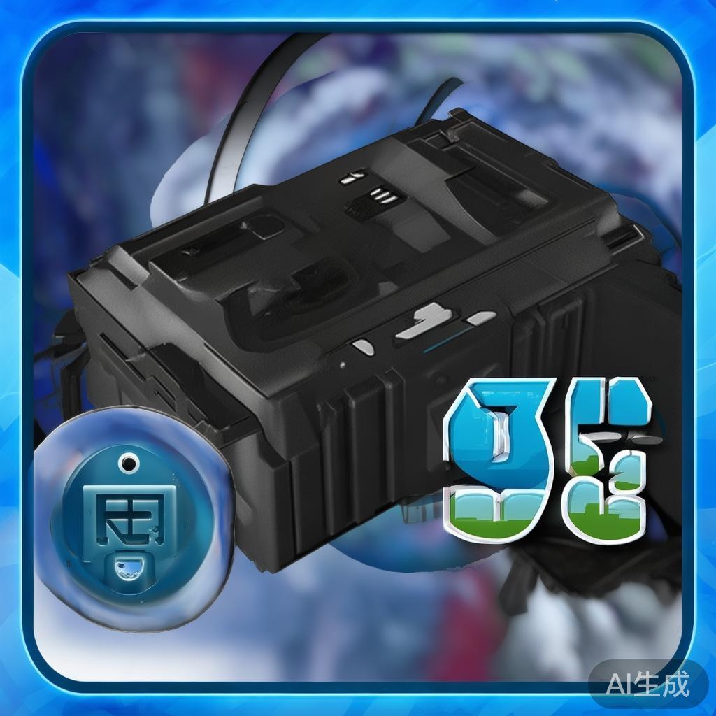 全面介绍免费PG电子游戏模拟器网站安卓下载安装详细指南