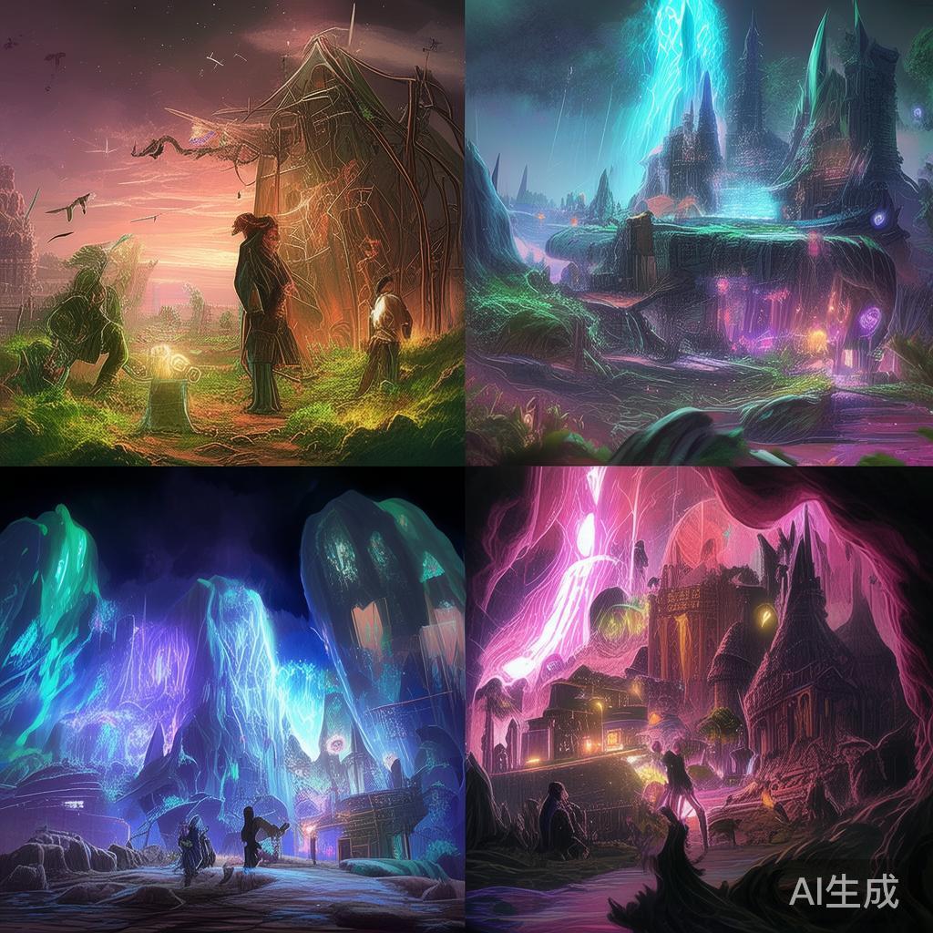 全面解析多样化PG电子游戏玩法与最新攻略指南