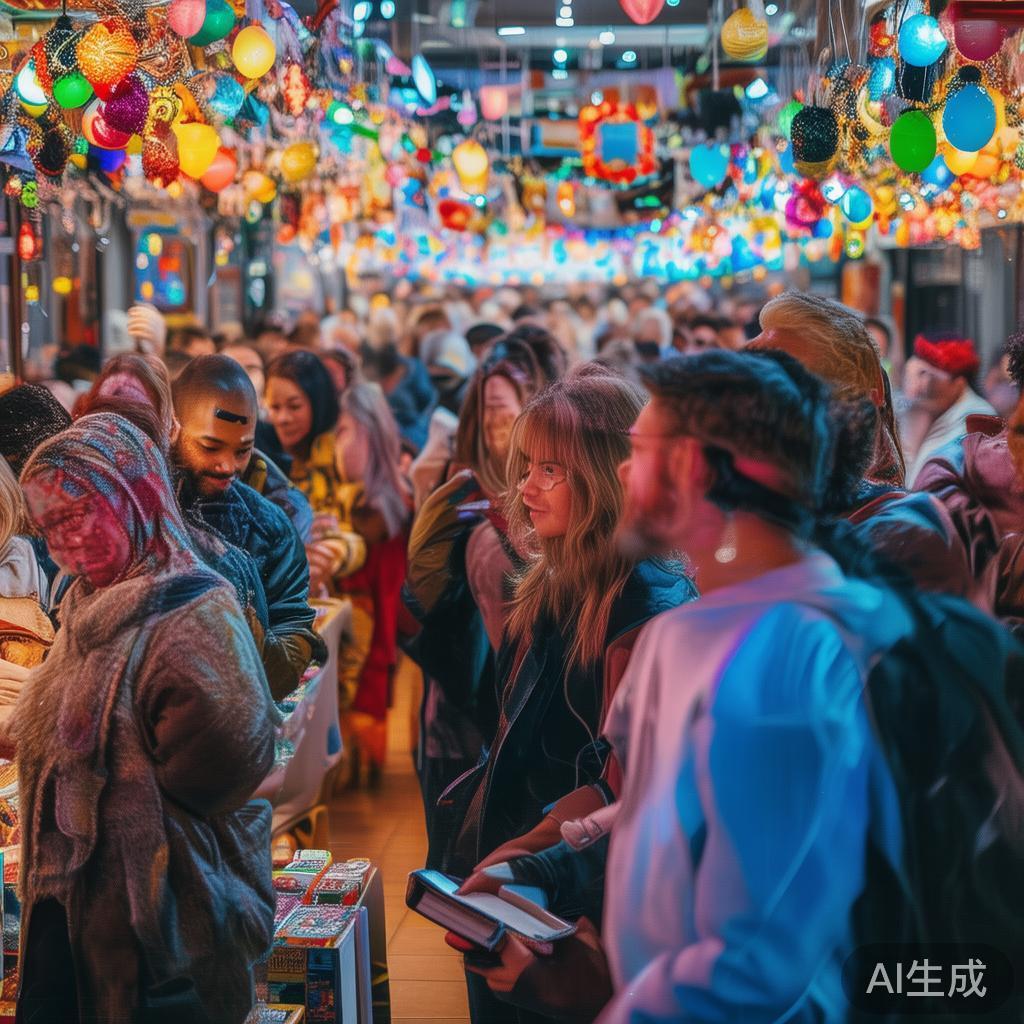 2024年PG电子游戏放水时间安排全面解析与攻略指南 除了传统节假日之外,“季节性促销”也是PG平台的重