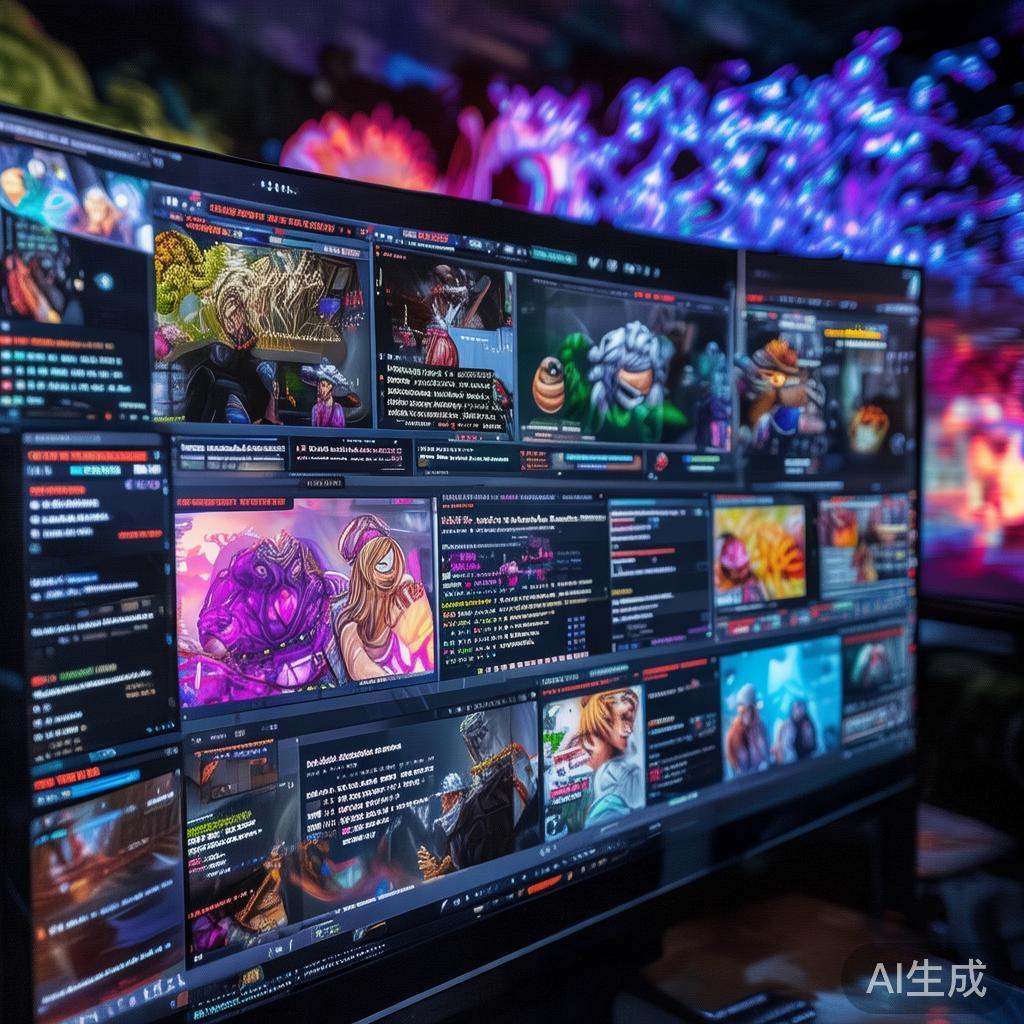 【揭秘】PG电子游戏稳赚技巧大全,轻松赢取高额奖励的方法