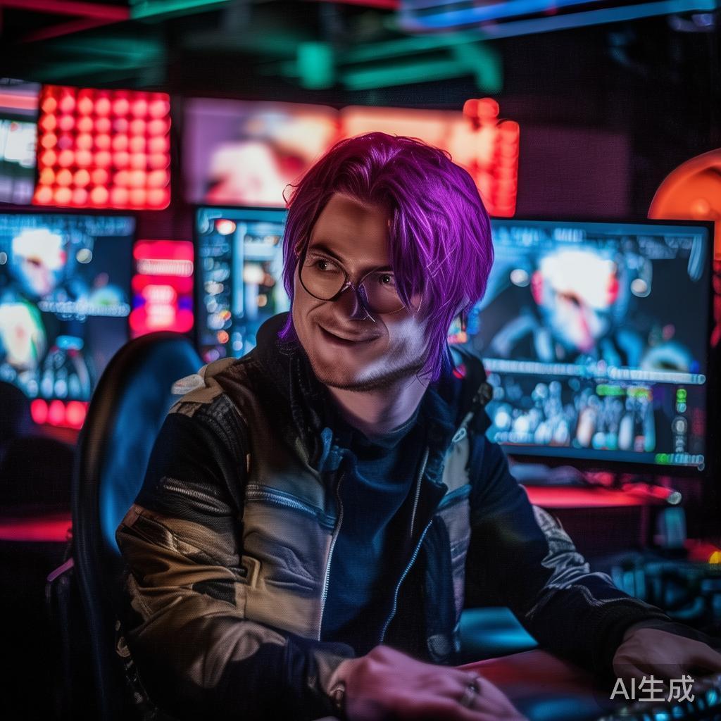 2024最新PG电子游戏主播排名及最受关注TOP10全面分析与趋势解读