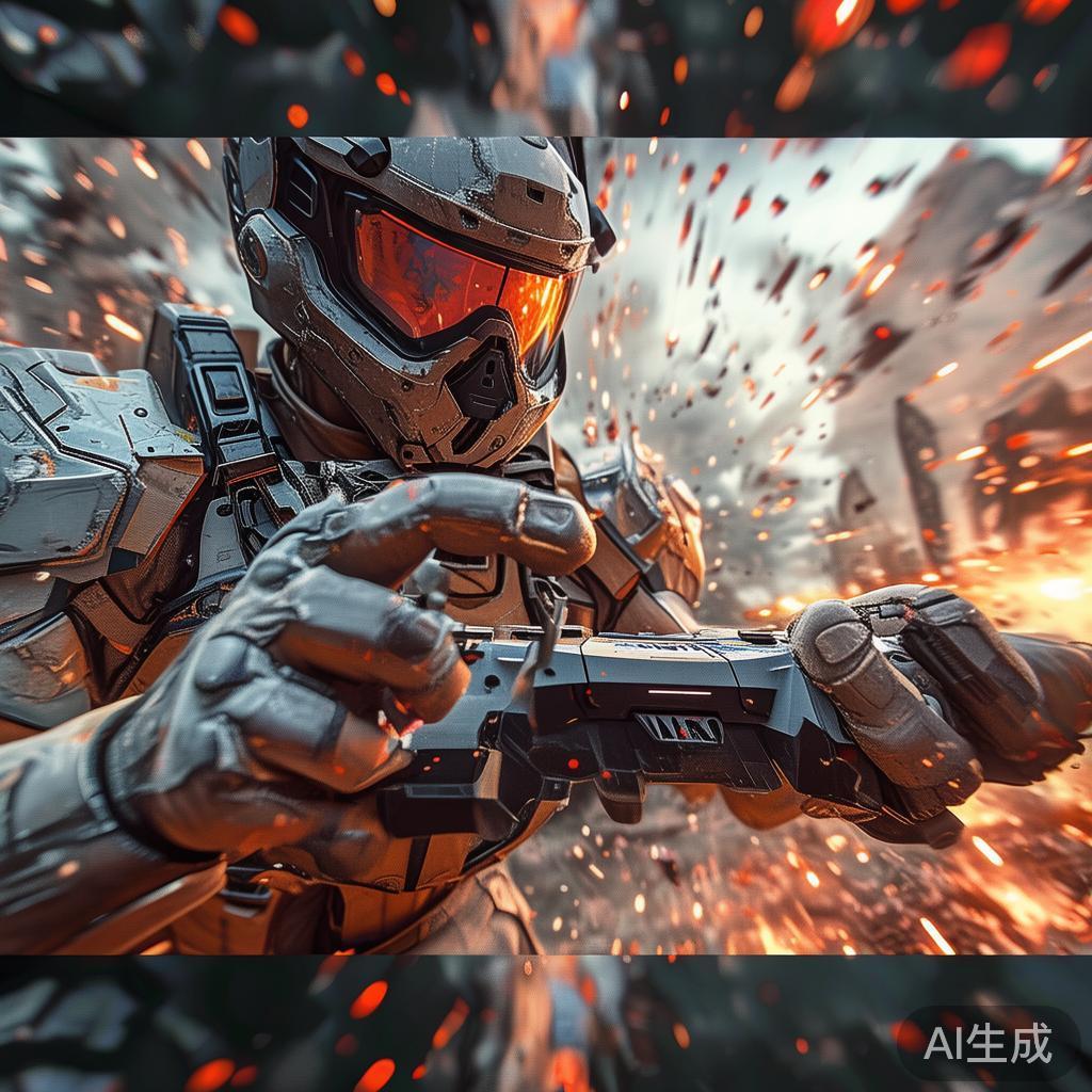 全面解析PG电子游戏全方位攻略与玩法技巧教程