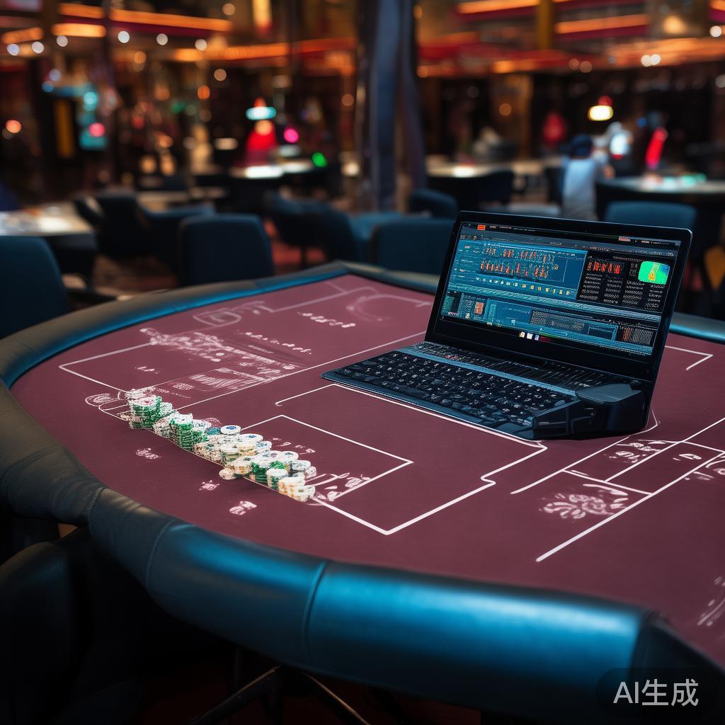 全面解析PG电子游戏稳赚技巧:必备软件工具与实用分析