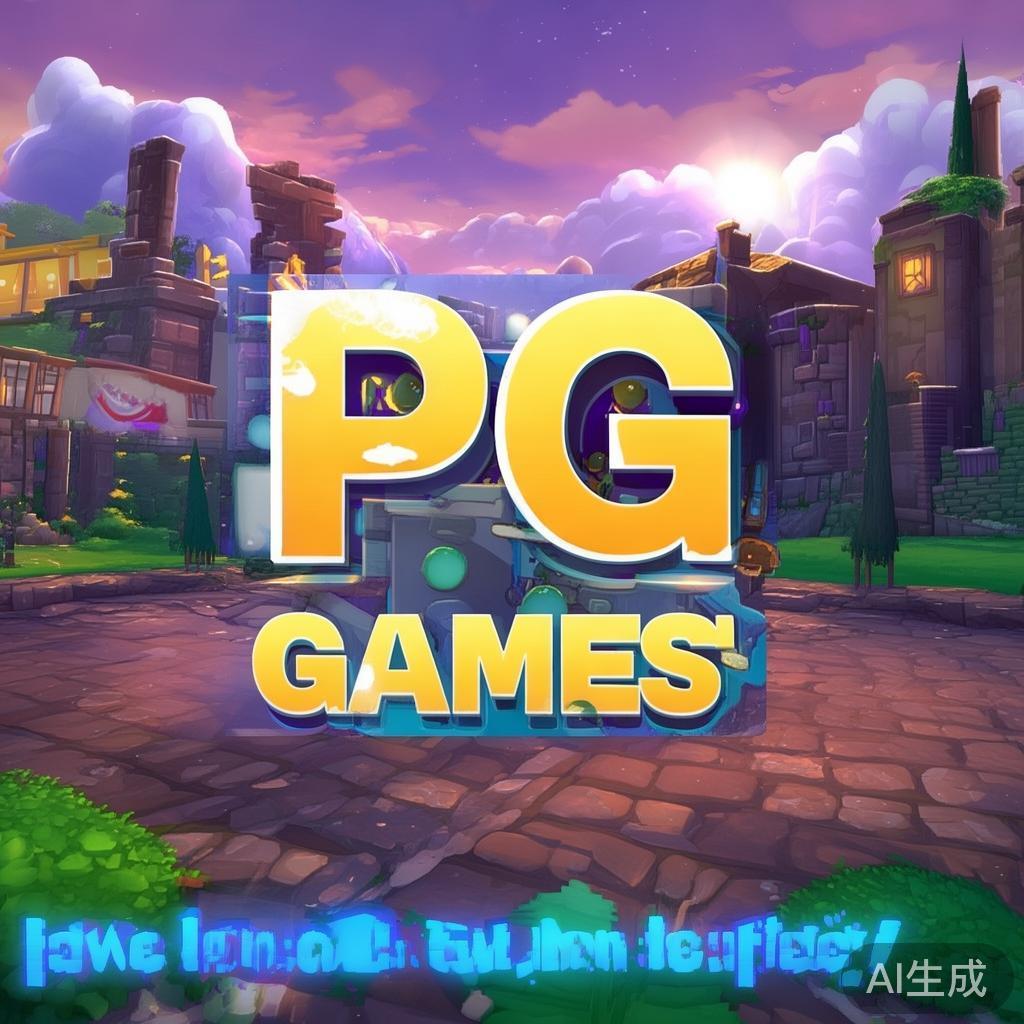 PG电子游戏搭建全攻略:零基础入门到高级开发的详细步骤 在开始之前,首先需要理解什么是PG电子游戏。PG(