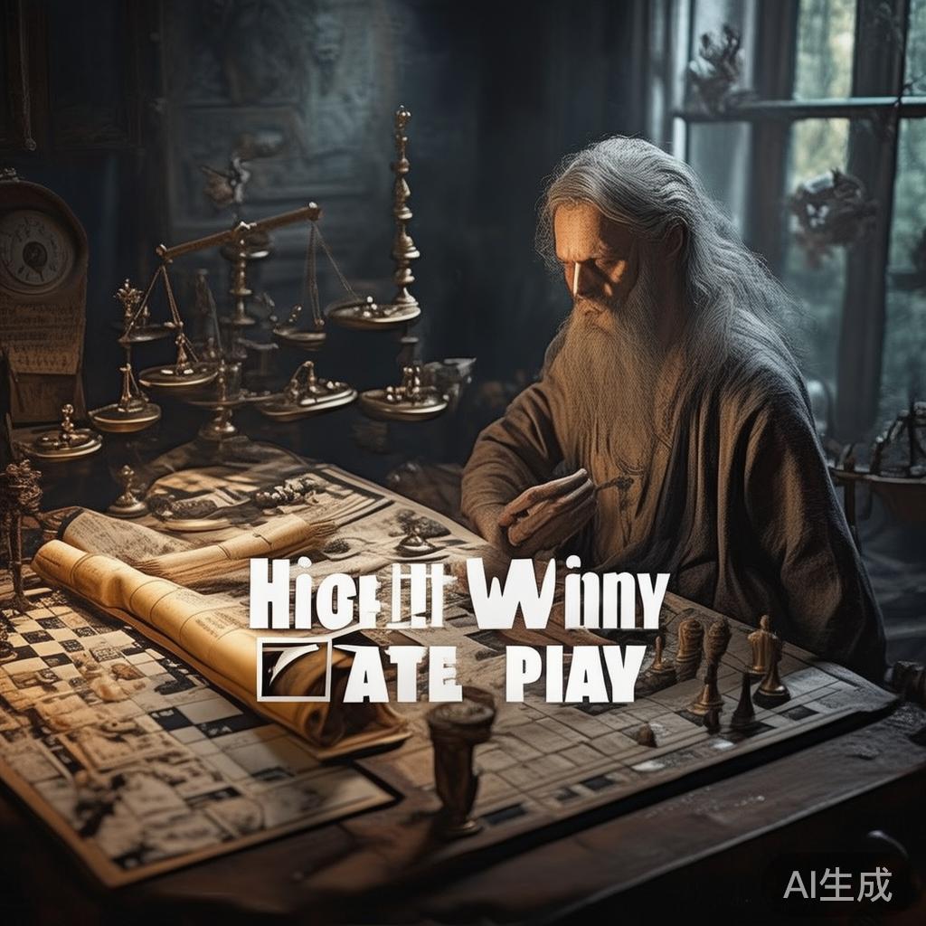 金鼎PG电子游戏高胜率技巧与玩法攻略全攻略