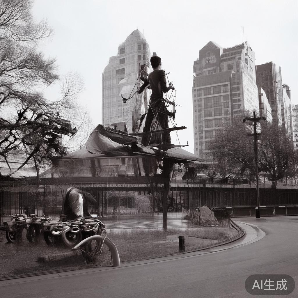 2024年PG电子游戏网站试玩平台排名与特色分析：优质平台推荐与深度分享