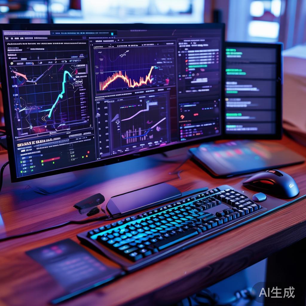 打造问鼎娱乐体验：PG电子游戏实用技巧全方位攻略与推荐