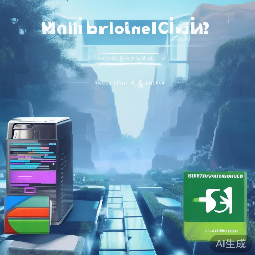 关于PG电子游戏官网登录困难的详细解决方案与排查指南