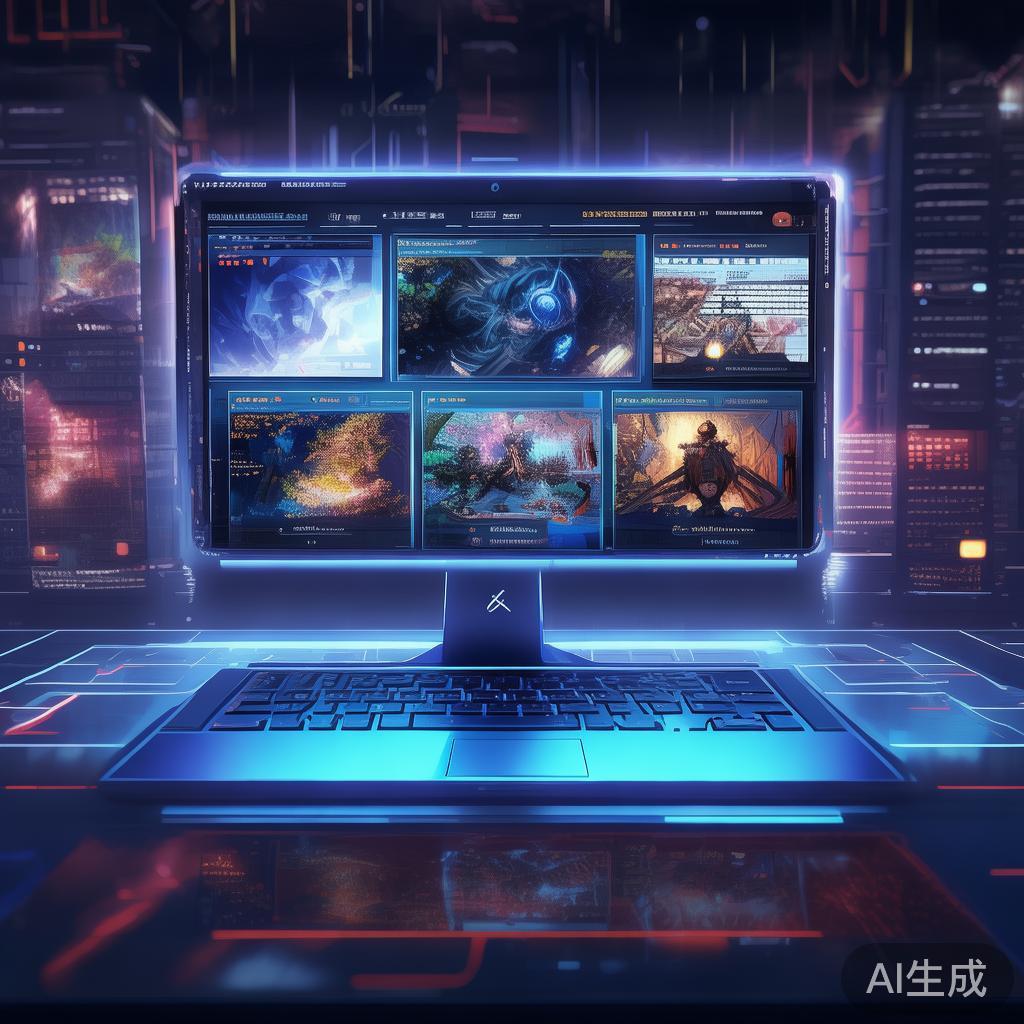 最新PG电子游戏模拟器官方网站地址查询与导航指南