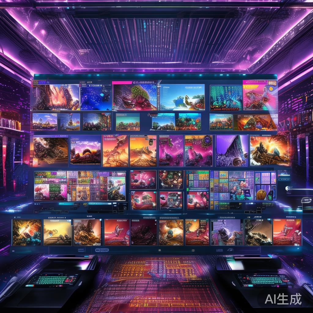 全面汇总：PG电子游戏官网官方平台免费体验指南大全