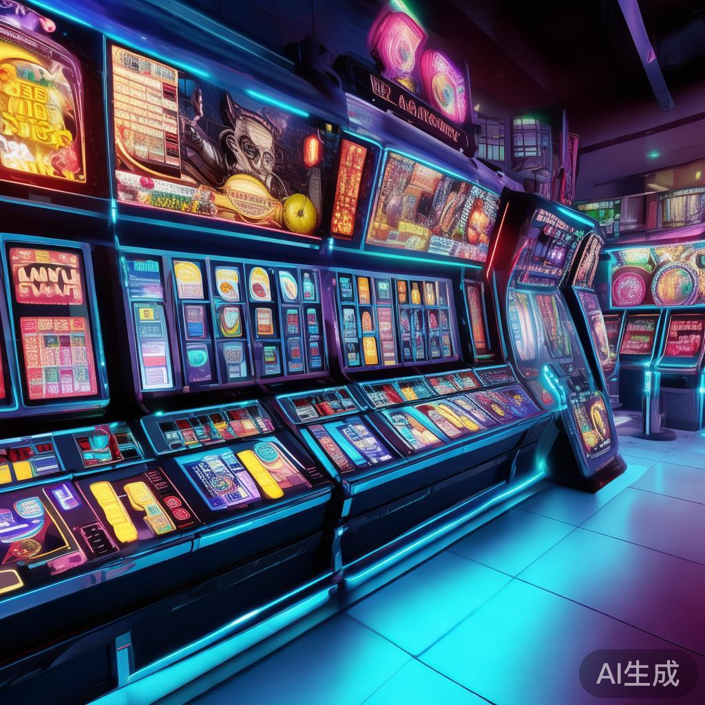 云鼎PG电子游戏以其丰富多样的玩法满足不同玩家的需