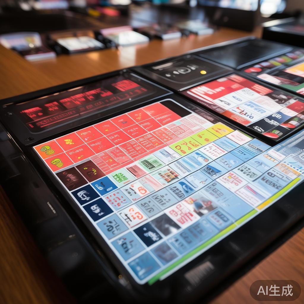 加拿大28圈pg电子游戏价格分析与购买指南：全面评测与实用推荐