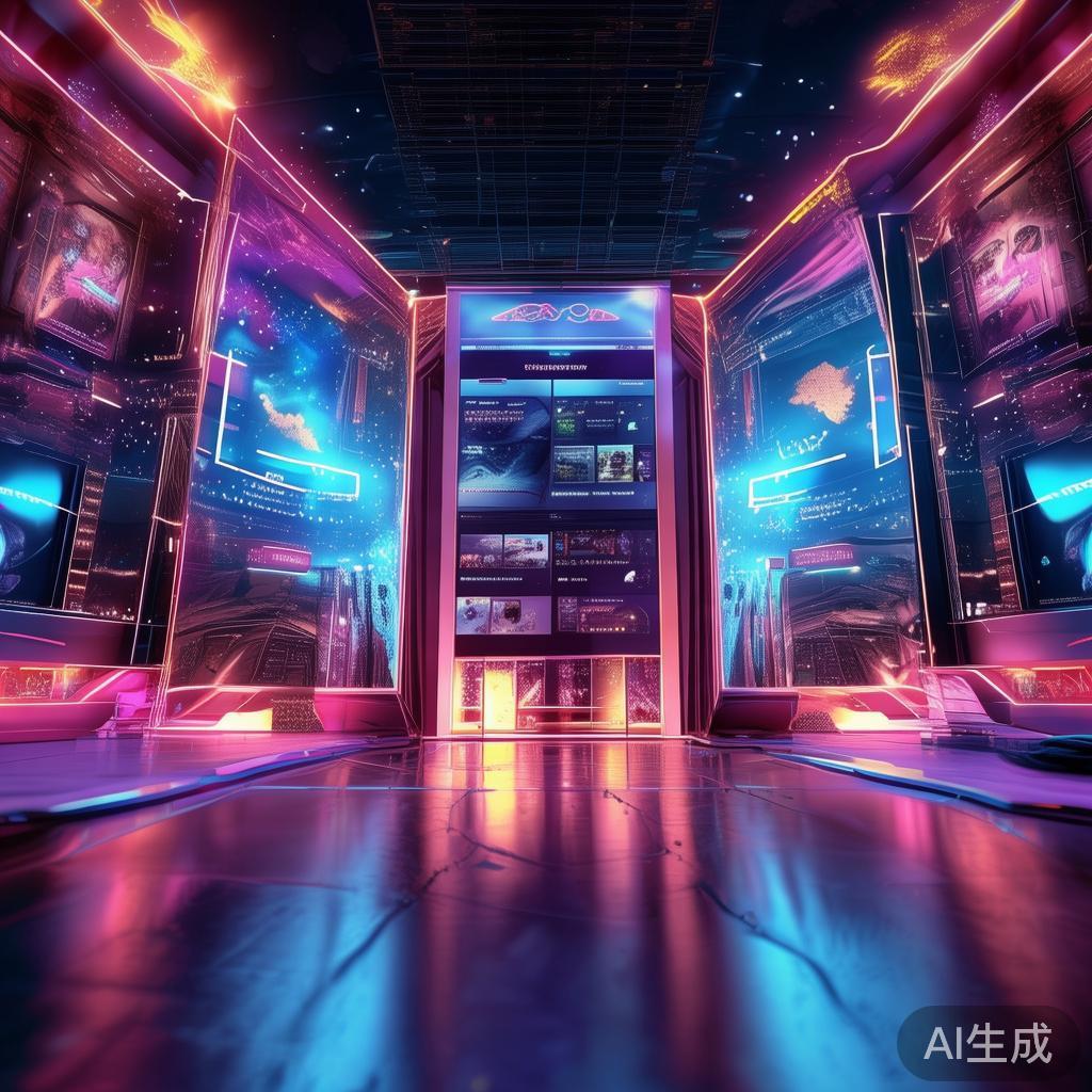 最新PG电子游戏1155官网链接入口分享及平台官网大全推荐