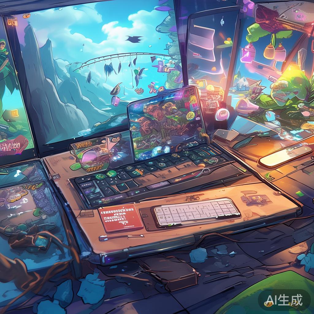 PG电子游戏（Pocket&nbsp;Games）起源于巴西