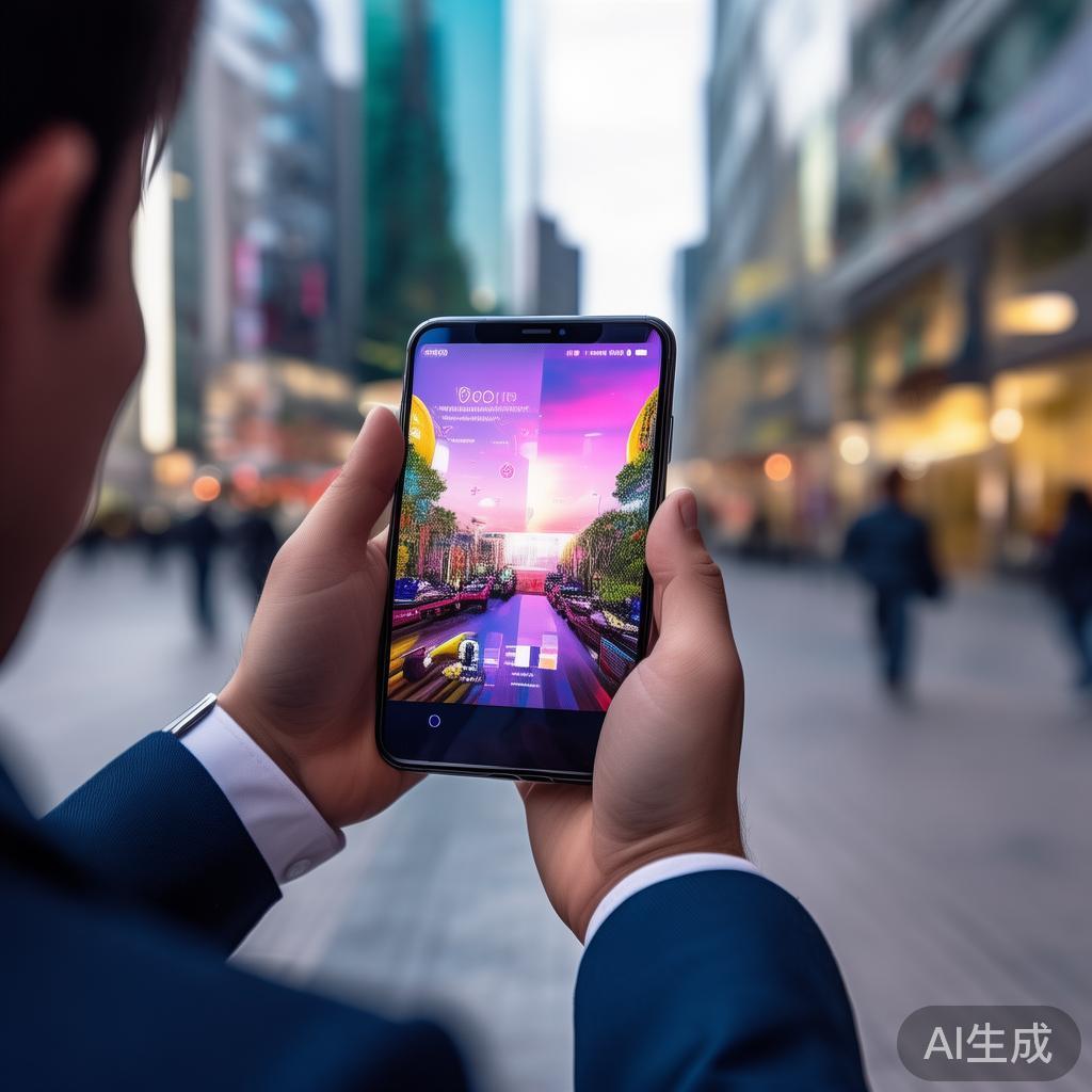 PG电子游戏手机版：随时随地畅享高清线上娱乐游戏盛宴