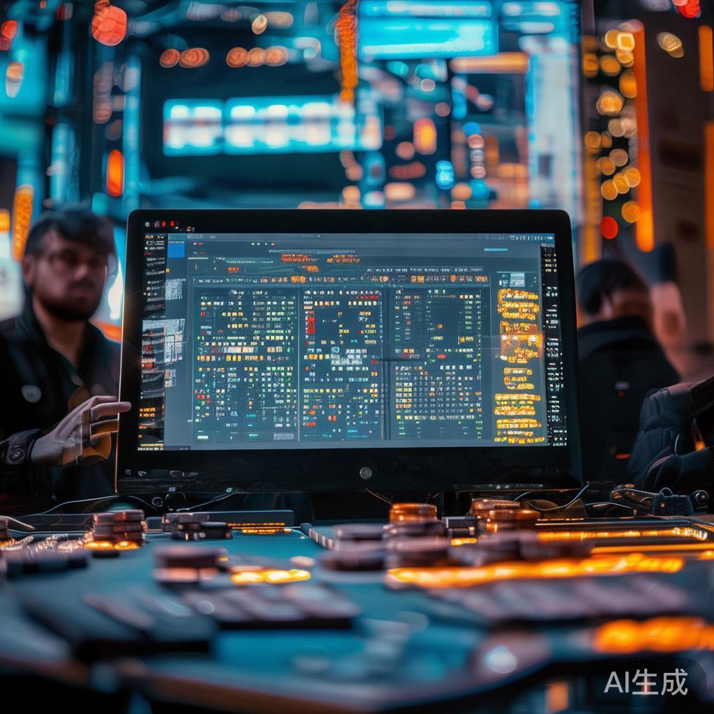 2024年官方认证PG电子游戏正规平台推荐与详细攻略指南