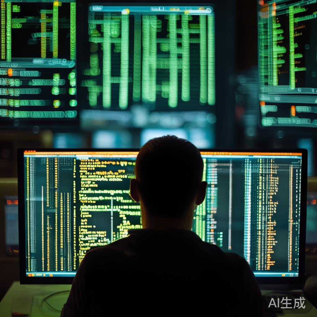 全面解析英国PG电子游戏源码免费下载及零基础开发指南