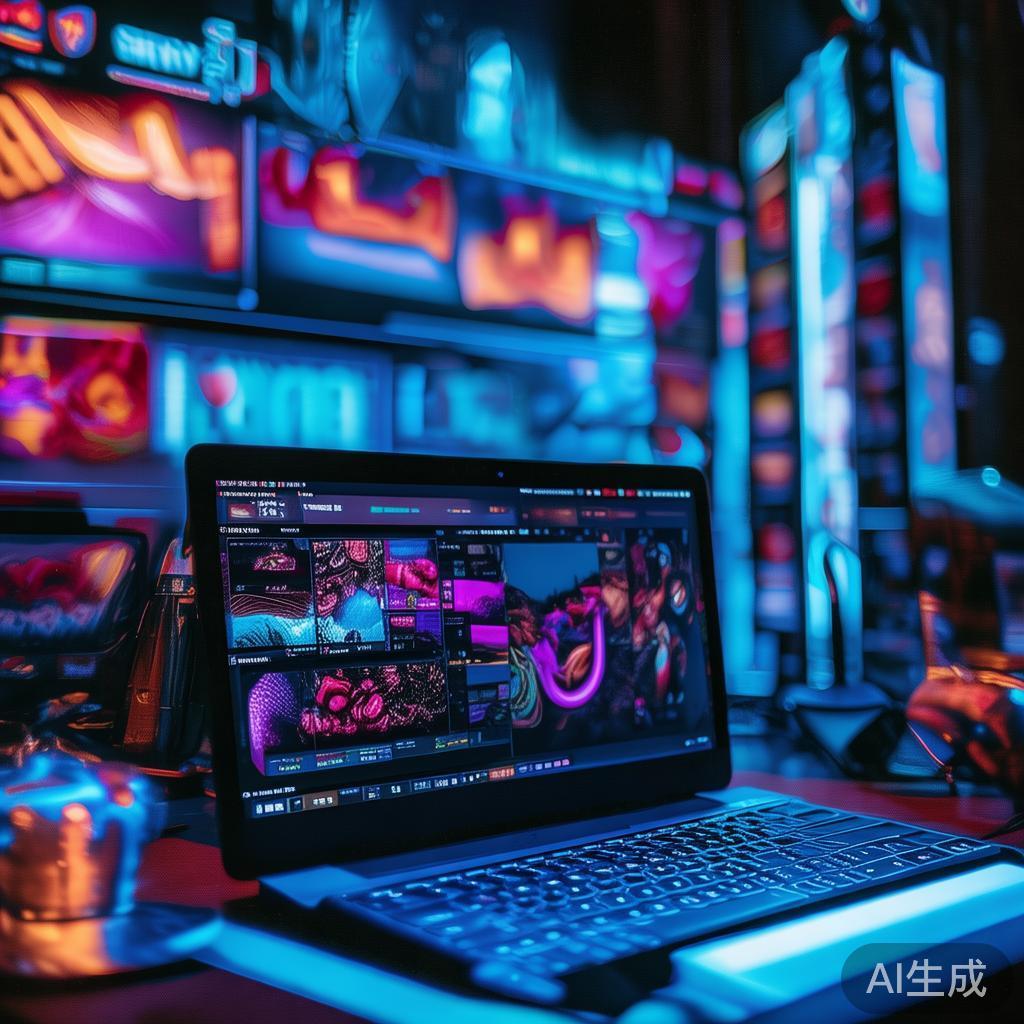 随着线上娱乐活动的不断兴起，越来越多玩家关注电子游