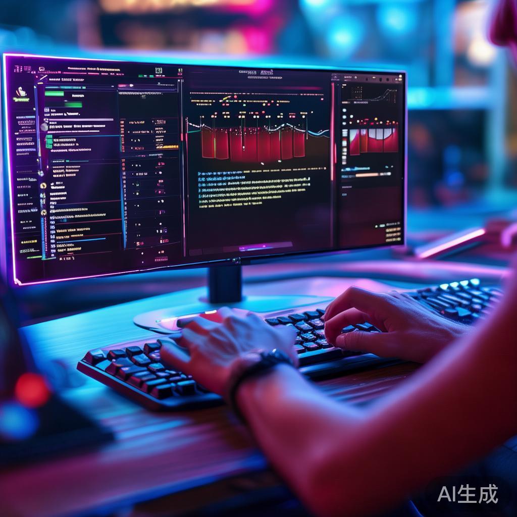 作为年度最受欢迎的控制软件之一，GameMaste